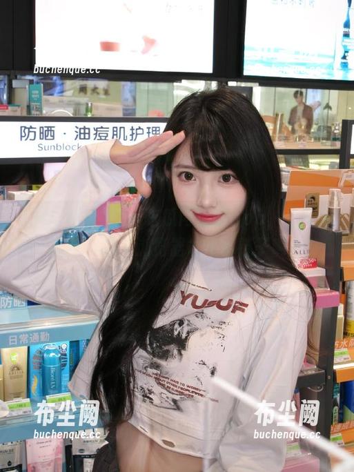 使用吃瓜网址的app，总在想，那啥，哪个浏览器才不掉链子啊？！