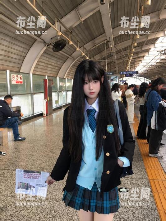 各大高校官网早已沦为吃瓜网站，最后更新的是哪个社团又“闹”了？