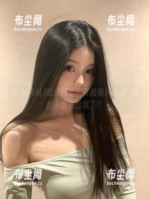 吃瓜网站首页的黑料视频，外星人也来围观了？