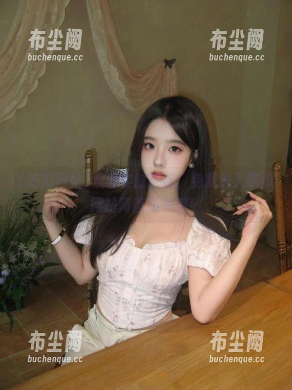 观看实时更新，免费进入吃瓜网站简直是贼爽！