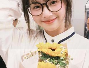 登录吃瓜网站，享受热浪，看看水龙头也能表演！