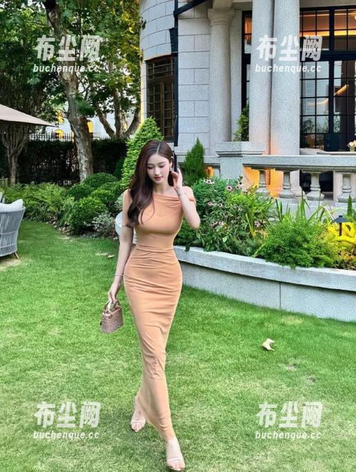 据说吃瓜视频大全新地址隐藏了超级糗事，快带纸巾去哦！