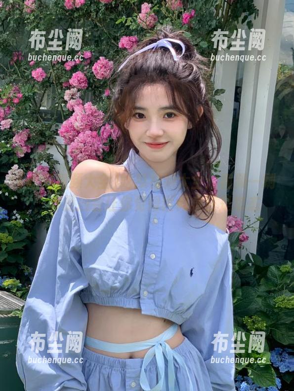 吃瓜视频大全：视频一刷，真是应会让你觉得世间疯狂是常态