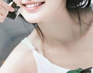 这波绝绝子！最新吃瓜视频大全全程无修剪，真想看个够！