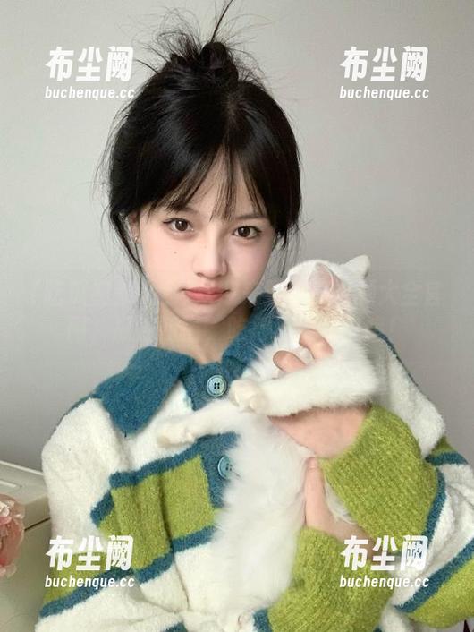 欢迎来到吃瓜视频大全官网，瓜香四溢，吃得不要太爽哦！
