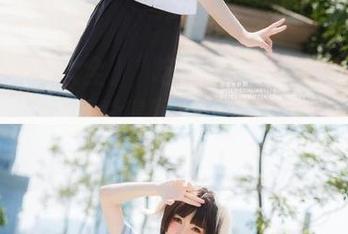 “吃瓜视频大全”首选收藏项，越看越觉得图谋不轨的那种暗潮涌动……