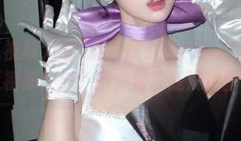 准备好了吗？链接直通“吃瓜视频大全”哦，别说我没提醒你！