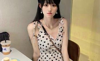 在iOS上畅游吃瓜论坛，心里默念“为什么都是别人的戏？”