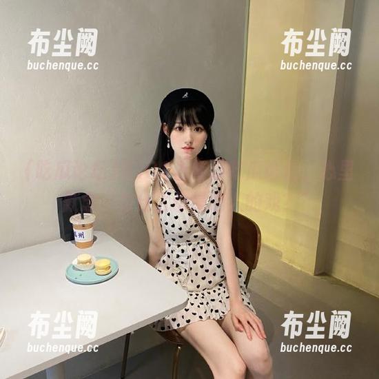 在iOS上畅游吃瓜论坛，心里默念“为什么都是别人的戏？”