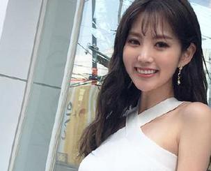 又双叒叕更新了！吃瓜论坛的爱情大戏上演，听说有戏份加戏！