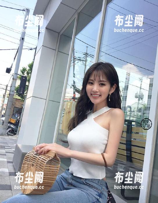 又双叒叕更新了！吃瓜论坛的爱情大戏上演，听说有戏份加戏！
