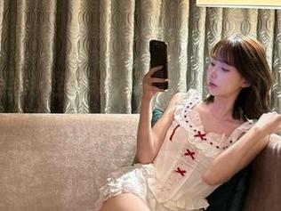 登录吃瓜黑料网站，网址入口的欢乐气息扑面而来！