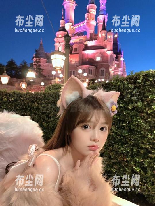 吃瓜黑料资源任你行，网址入口就像一扇奇妙之门。