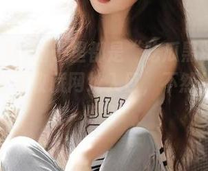 脑子里都是“吃瓜黑料”的八卦，得赶紧收藏网址入口，不然什么意思嘛？