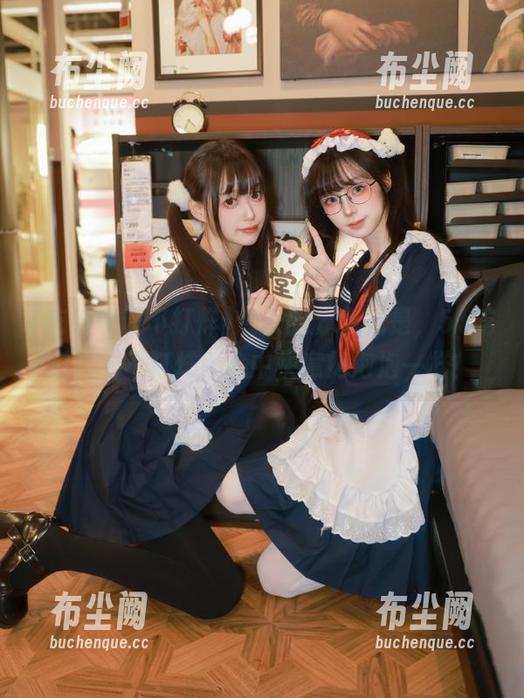 今天的分享就是，51吃瓜黑料不打烊，心中快意如泡泡一样！