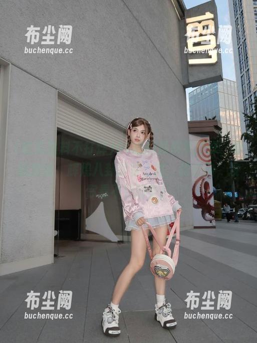 51吃瓜黑料不打烊，导航加油，辉煌八卦即将上路，跟住俺，没你看不到的事！