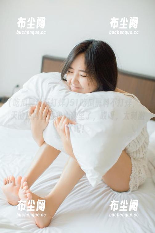 51吃瓜黑料不打烊，今天的热闻直达我心窝里了，哎呀，太刺激了吧！