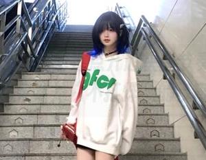 网址点开超快的节奏，吃瓜黑料网果然是“不打烊”的夜宵摊！
