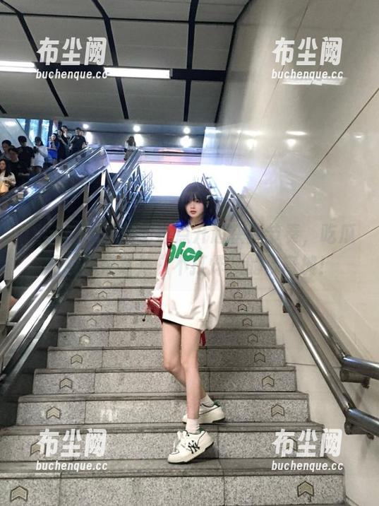 网址点开超快的节奏，吃瓜黑料网果然是“不打烊”的夜宵摊！