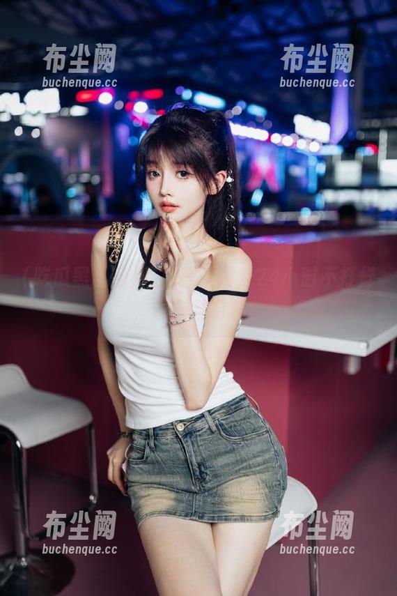 吃瓜黑料网，24小时不打烊，越夜越有料？