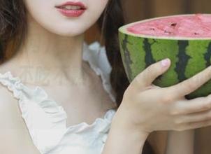 有种安卓就叫“cgg吃瓜黑料网”，不吃不熟，快来收割你的八卦心！