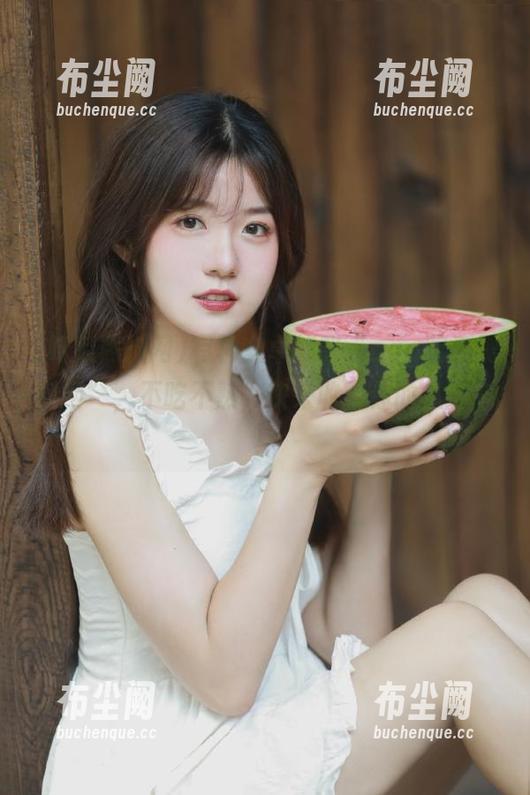 有种安卓就叫“cgg吃瓜黑料网”，不吃不熟，快来收割你的八卦心！