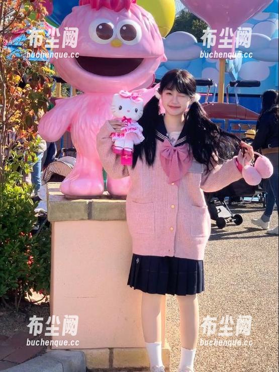 吃瓜黑料网官网：真相静静躺着，不打烊，等你来探讨！