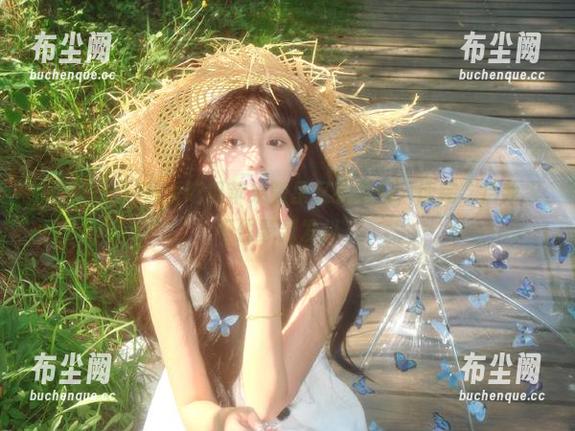 吾爱吃瓜苹果版里又有新料，读完之后我忍不住瑟瑟发抖。