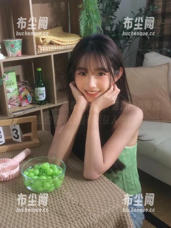 吾爱吃瓜网站，这边的八卦比我的周末计划更吸引人呀！