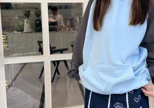 视频连播，吾爱吃瓜果然不让人失望，每个爆料都是个大惊喜。