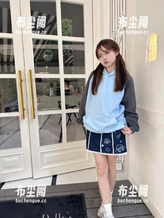 视频连播，吾爱吃瓜果然不让人失望，每个爆料都是个大惊喜。