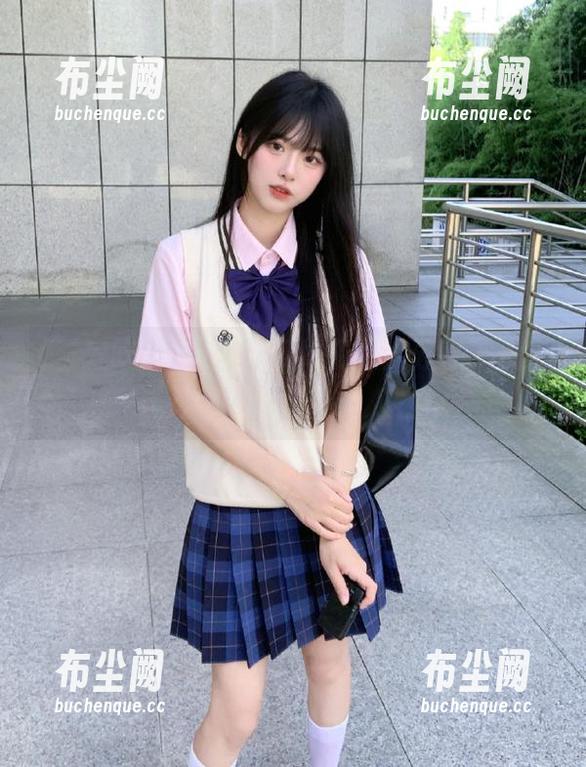 吾爱吃瓜好资源大分享，快来看爆料下一个热搜人物！