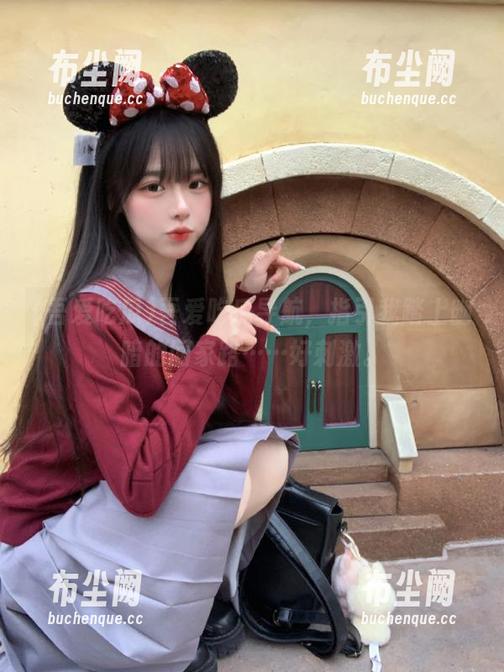 吾爱吃瓜导航，指引我踏上幽暗的回家路……好刺激。