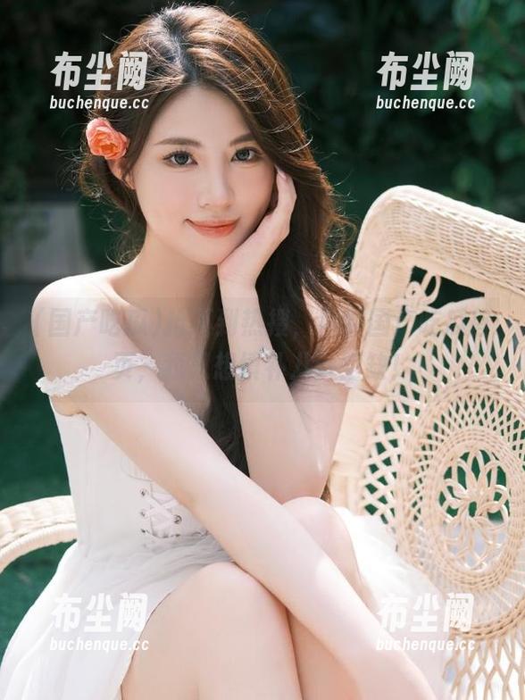 抢不到热搜，回到国产吃瓜首页，我只想填补八卦空缺！