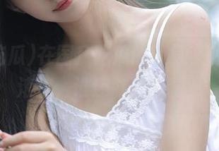 在国产吃瓜的入口，爆料热浪滚滚，谁还敢说无聊？