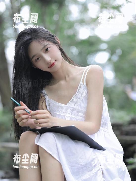 在国产吃瓜的入口，爆料热浪滚滚，谁还敢说无聊？