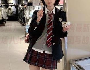 “国产吃瓜”爆料最新链接：职场八卦简直就是电视剧写的！