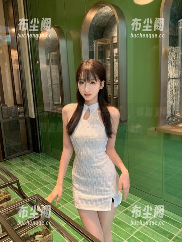 首页“国产黑料”，顿时觉得到底是眼花还是人心浮动？