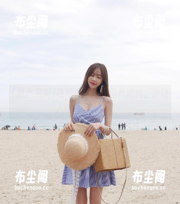 在网页翻滚着国产黑料，真让人意外又无奈啊～
