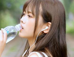 小心！国产黑料苹果版请勿在公共场合使用，容易被认出！