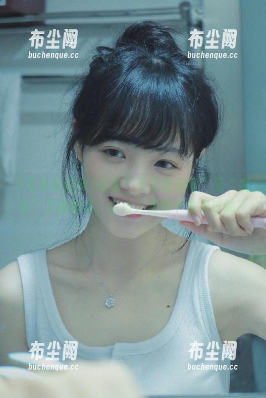 听说“天天吃瓜网”又“发布”了新的瓜，你猜又是哪个没见过的？