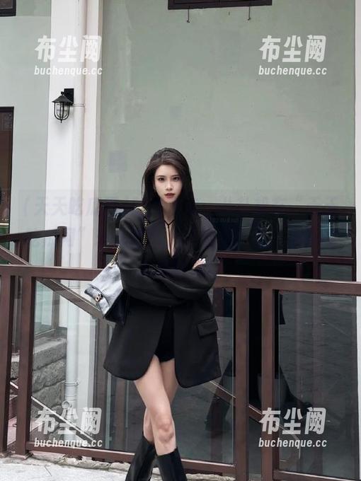 时间在走，八卦却在“天天吃瓜网”永久轮转，这感觉…呃，别说我没陷进去！