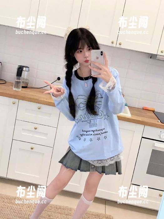 登录天天吃瓜网，搞不好又碰上下一个神剧情，真让人心痒痒。