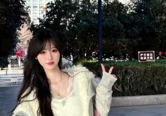 天天吃瓜网网址：当瓜总是领跑热搜，心里那点小九九果然要小心！