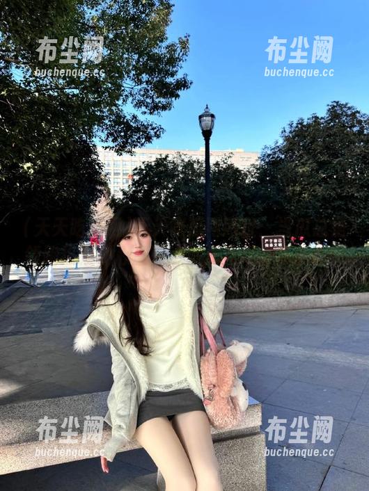 天天吃瓜网网址：当瓜总是领跑热搜，心里那点小九九果然要小心！