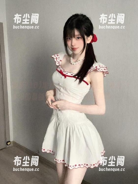 地址在前，心跳在后，娱乐718的最新爆料又刷新了我的期待！