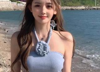 躲开纯白的婚纱，娱乐718传送门里的张家界新娘真给力！