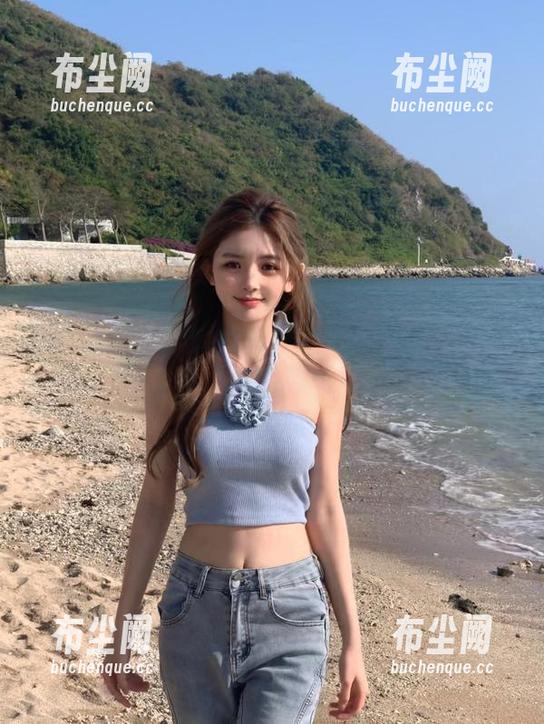 躲开纯白的婚纱，娱乐718传送门里的张家界新娘真给力！