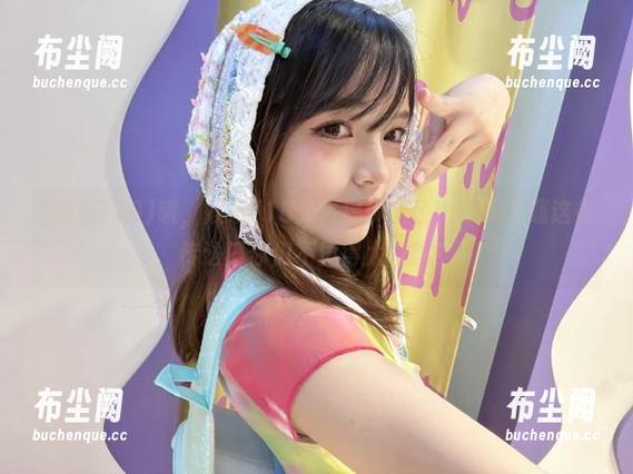 哦，娱乐718又来搞事情了，苹果下载这条传送门你们不觉得太奇怪？