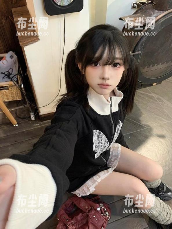 听说娱乐718的网红吃瓜洗衣机可以洗出情感，我这就来分享我的小体验！